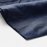 Camisa - Mezcla Ligera Ventilación