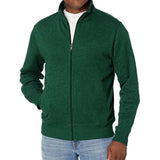 Tiago - Chaqueta de Mezcla Suave