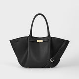 Melanie - Bolsa de cuero