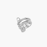 Mónica - Anillo