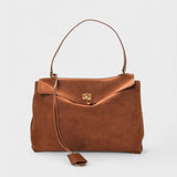 Gabriela - Bolsa de ante