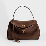Gabriela - Bolsa de ante