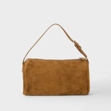 Marisa - Bolsa de piel