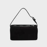 Marisa - Bolsa de piel