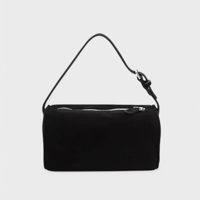 Marisa - Bolsa de piel