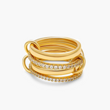Anillo Spelia
