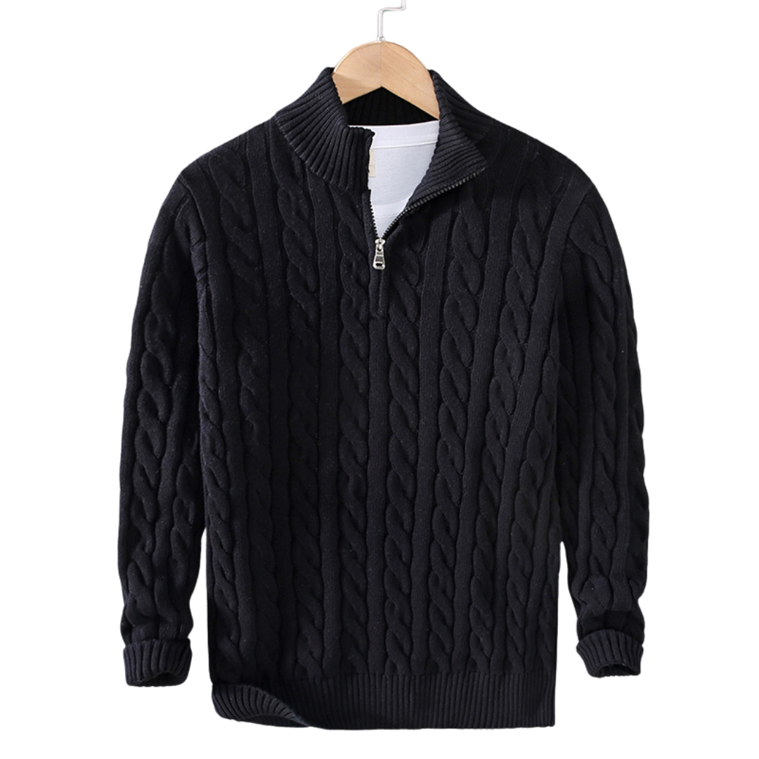 António Augusto de Sousa - Chaqueta de Mezcla