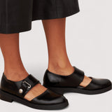 Sofía - Sandalias Artesanales y Elegantes