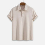 Conjunto de Verano - Corte Moderno
