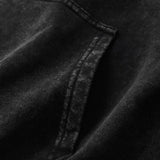 Suéter - Superficie de Fleece Cepillado