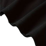Camiseta - Corte Regular Escote Suave