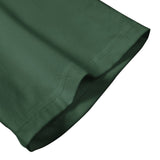 Camiseta - Corte Regular Escote Suave
