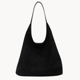 Bolsa - Bolso femenino atemporal y elegante