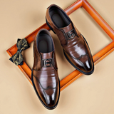 António - Zapatos Clásicos Boss