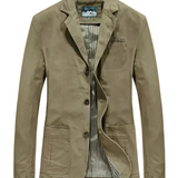 Tomás - Chaqueta Casual