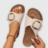 Olívia - Sandalias CloudStep