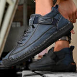 Henrique - Zapatos Ortopédicos