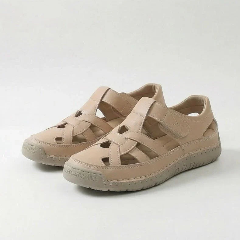 Sofia - Sandalias Ligeras y Cómodas