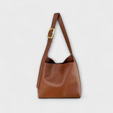 María - Bolsa de hombro elegante
