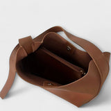 María - Bolsa de hombro elegante