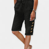 Pantalones de Playa