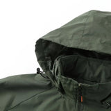 Vasco - Chaqueta Elegante