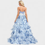 Lara - Vestido de Novia