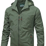 Vasco - Chaqueta Elegante