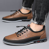 Manuel - Zapatos Oxford