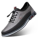 Manuel - Zapatos Oxford