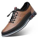 Manuel - Zapatos Oxford