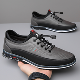 Manuel - Zapatos Oxford