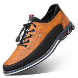 Manuel - Zapatos Oxford