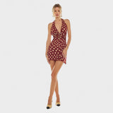 Ana - Vestido de verano