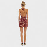 Ana - Vestido de verano