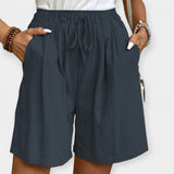 Pantalones Transpirables