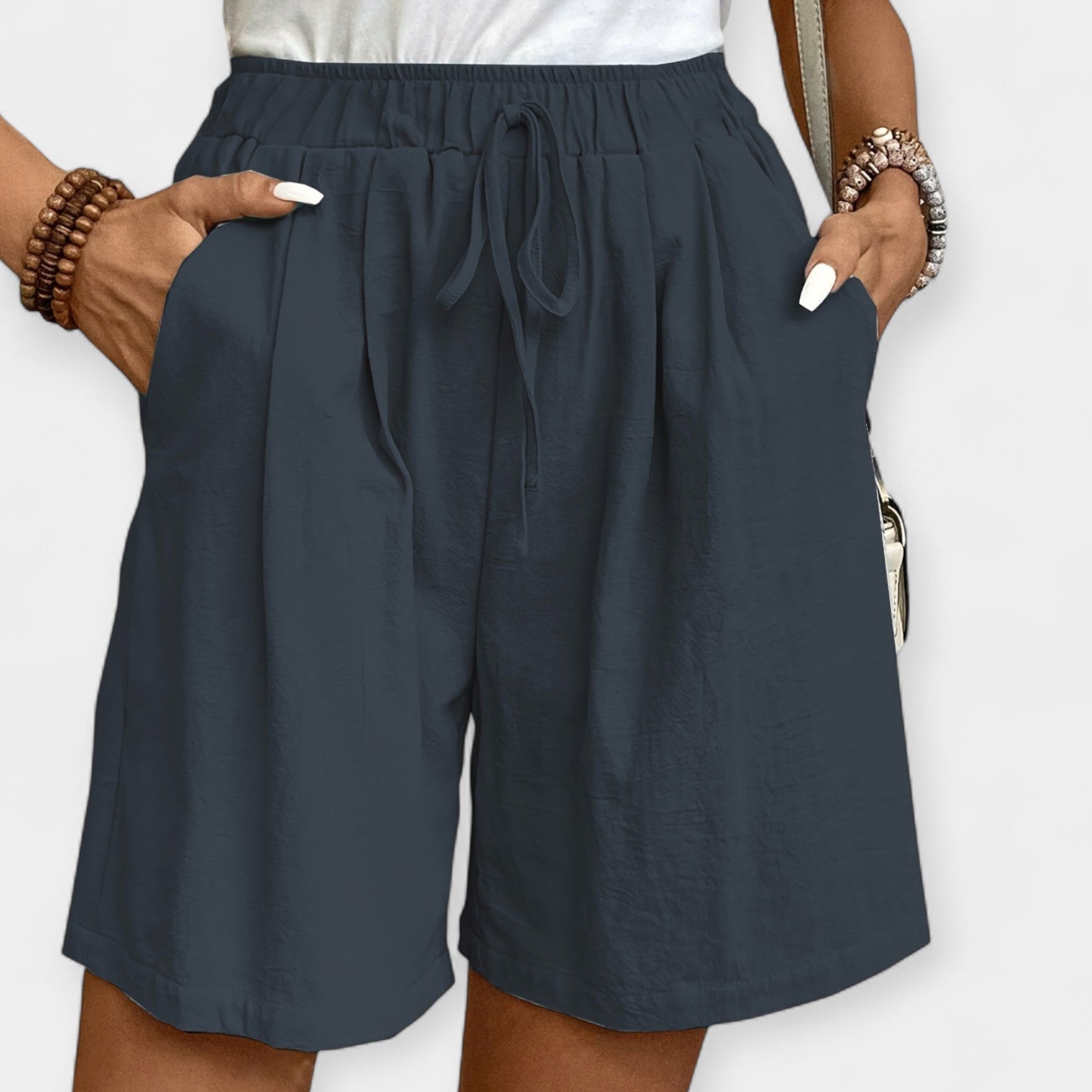 Pantalones Transpirables