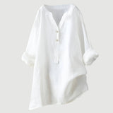 Conjunto de Elegancia Blanco