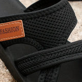 Sofia - Sandalias Confortables