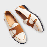 Marina - Mocasines Confortables