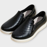 Zapatillas Confortables para Cualquier Momento