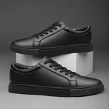 Duarte - Zapatillas Casual