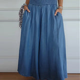 Irene - Pantalones Largos