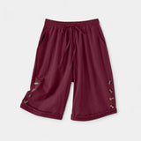 Pantalones de Playa