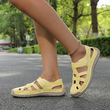 Sofia - Sandalias Ligeras y Cómodas