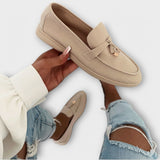 Mocasín - Loafer