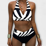 Cleo - Biquini de Verano Elegante