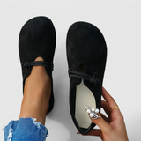 Benedita - Mocasines Confortables