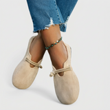 Benedita - Mocasines Confortables
