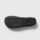 Benedita - Mocasines Confortables